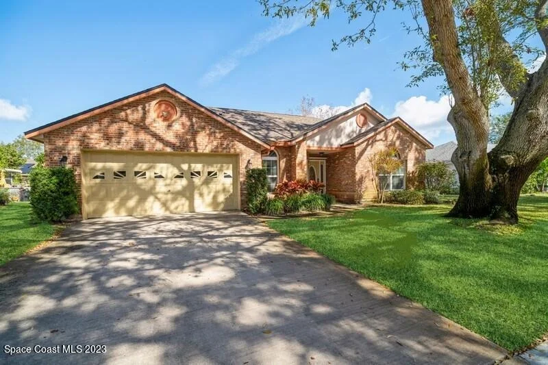 Photo of 1218 Rolling Meadows Drive