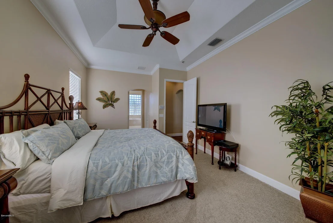 Photo of 5620 Rusack Drive