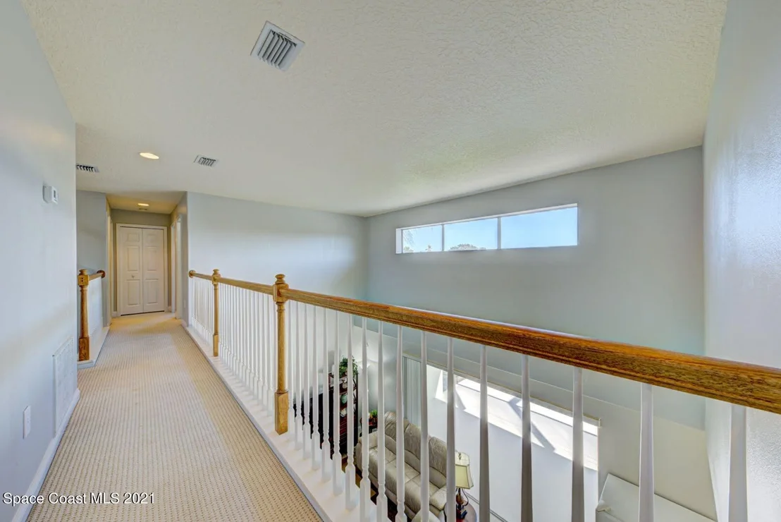 Photo of 1002 Worthington Spring Drive