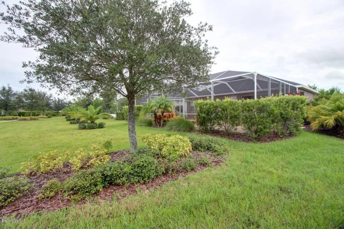 Photo of 6656 Pacheco Lane