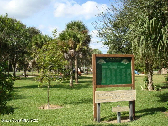 Photo of 310 12th Terrace