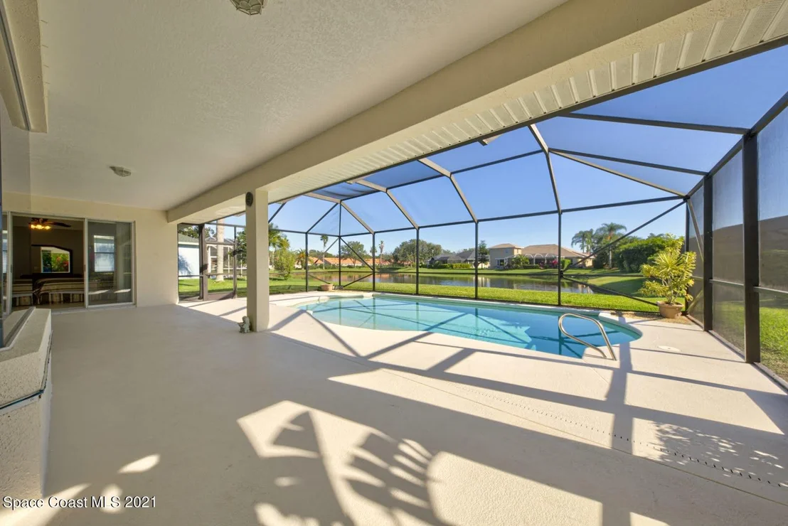 Photo of 1002 Worthington Spring Drive