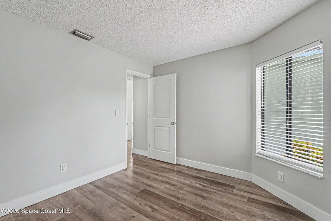 Photo of 365 Cypress Point Drive