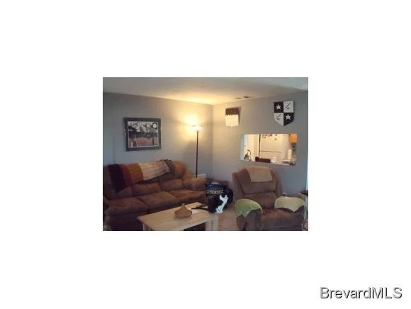 Photo of 2280 Leewood Blvd.