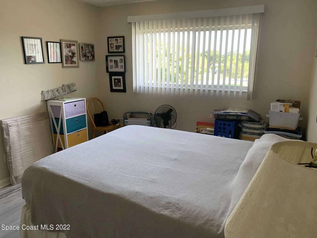 Photo of Unit 243 at 2935 Thrush Drive
