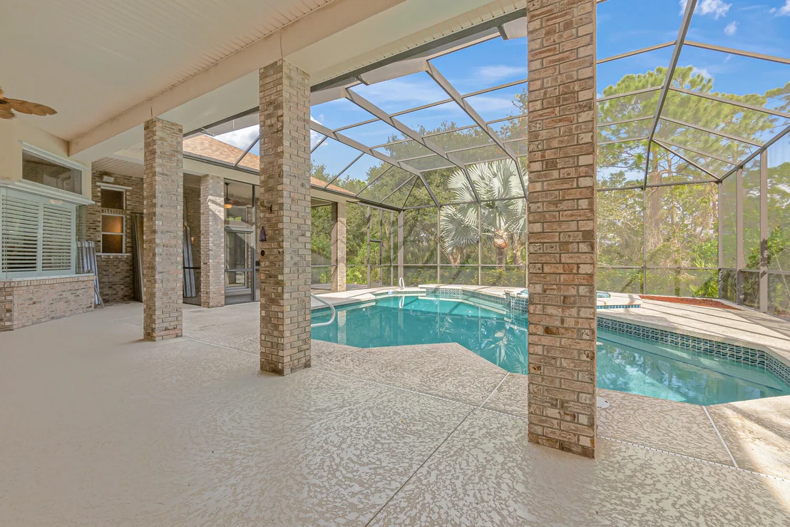Photo of 4381 Ligustrum Drive