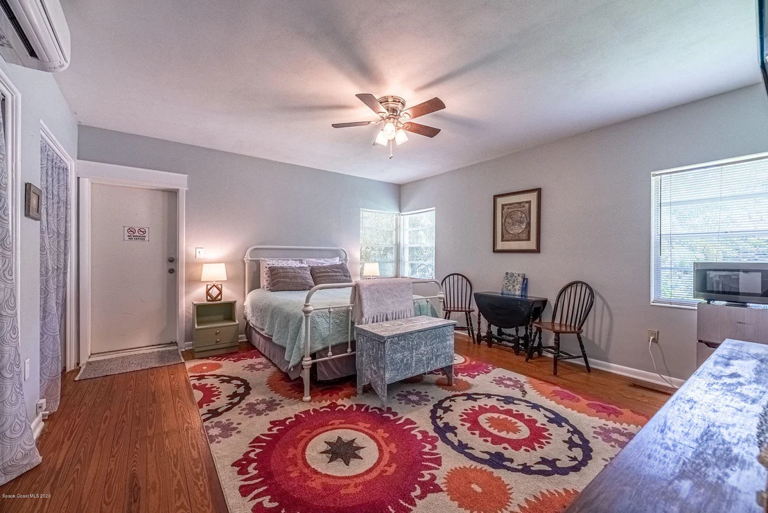 Photo of 2304 Macfarland Drive