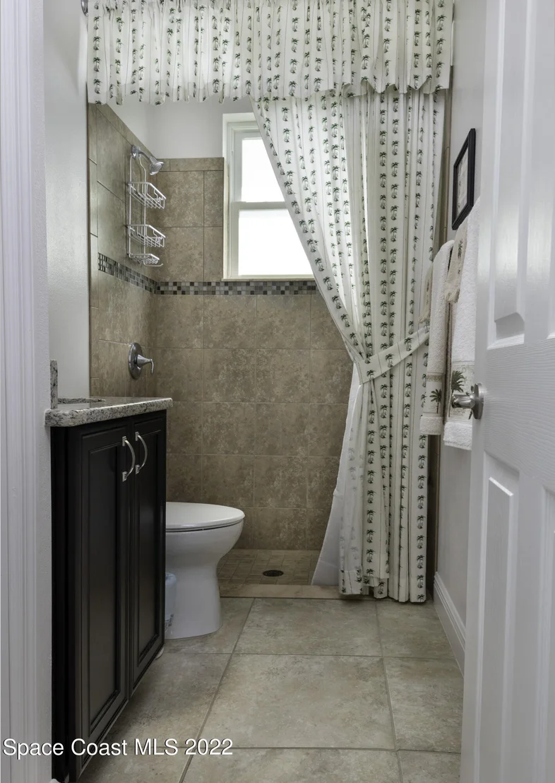 Photo of 109 Rawlings Path