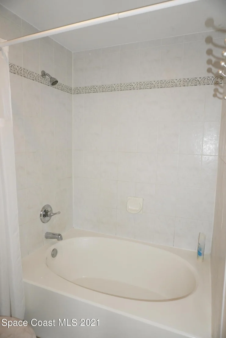 Photo of Unit C12 at 1880 Murrell Road