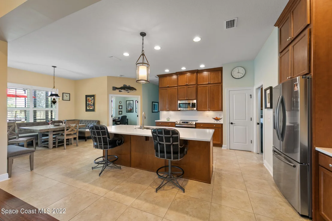 Photo of 130 7th Avenue
