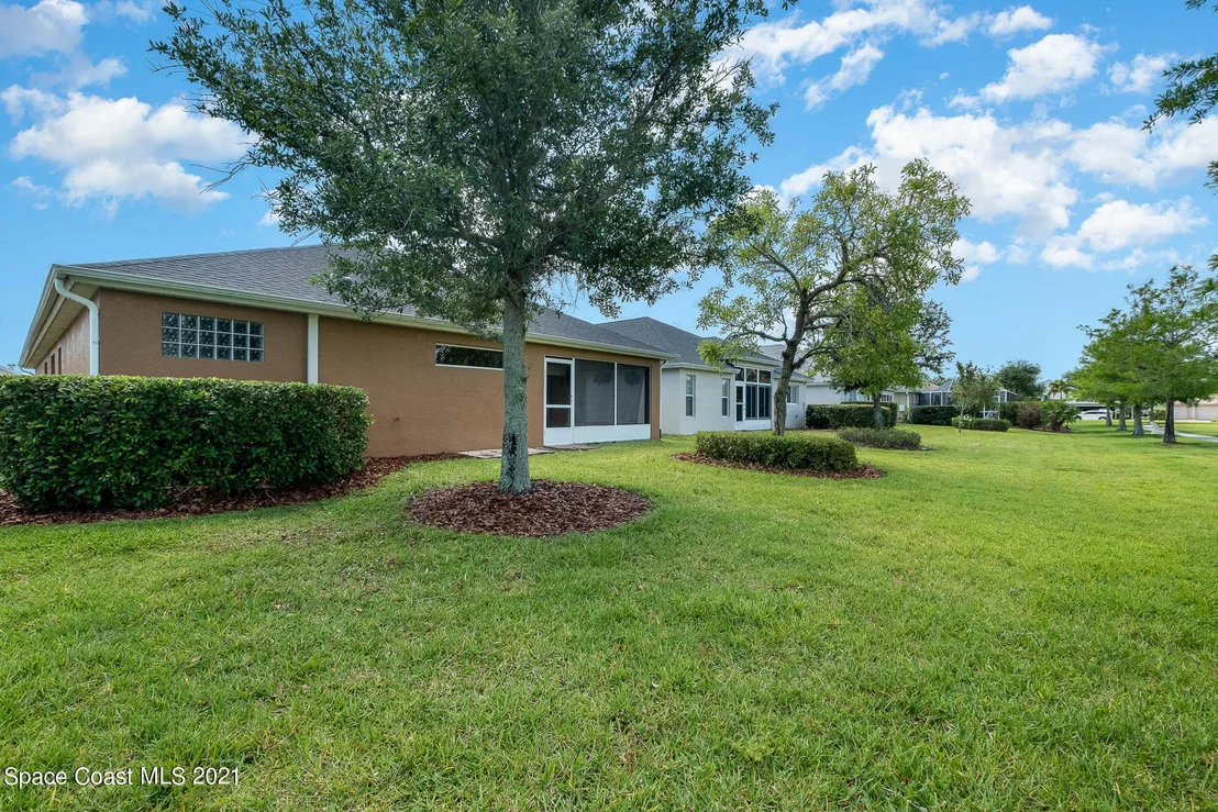 Photo of 6914 Renshaw Drive