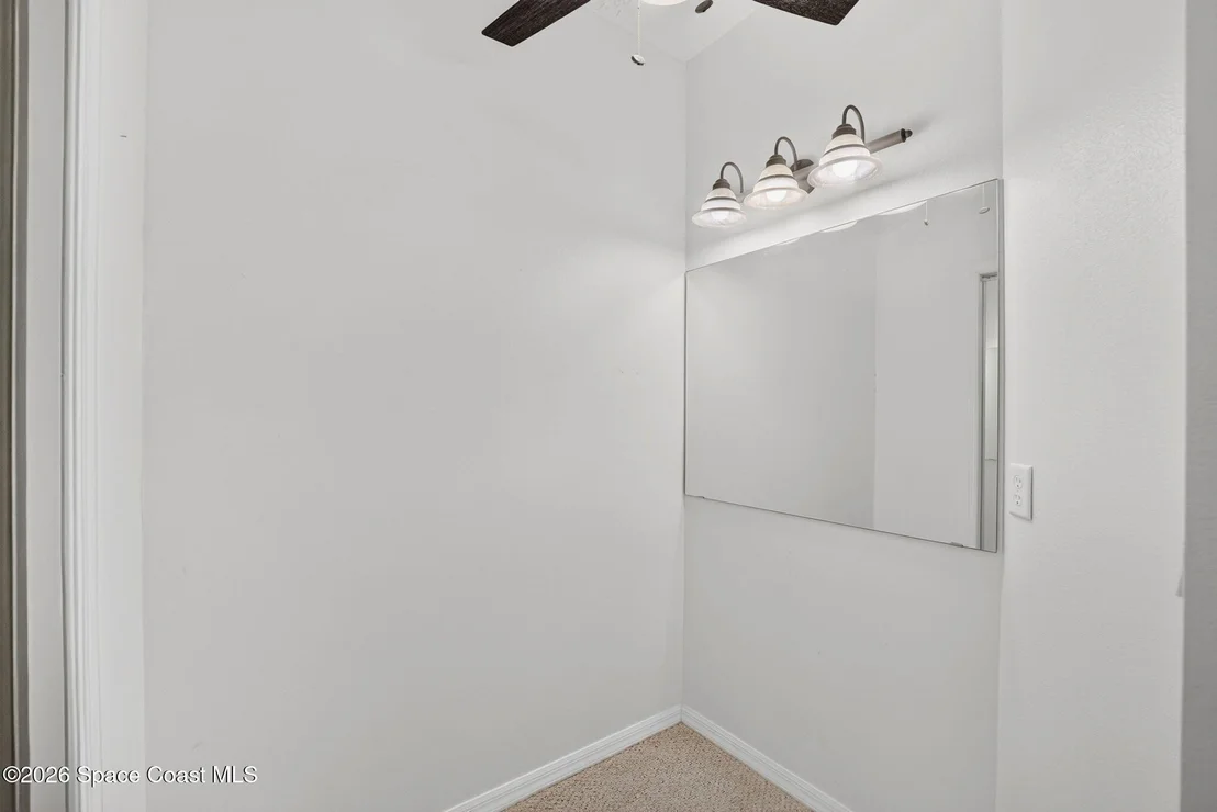 Photo of 5741 Tasha Lane