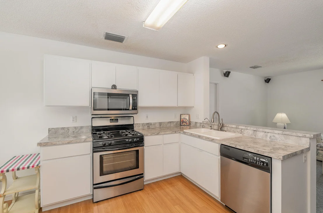 Photo of 1722 Nicklaus Drive