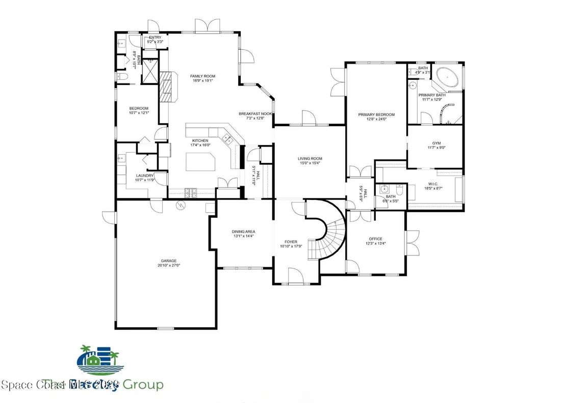 Photo of 4240 Windover Way