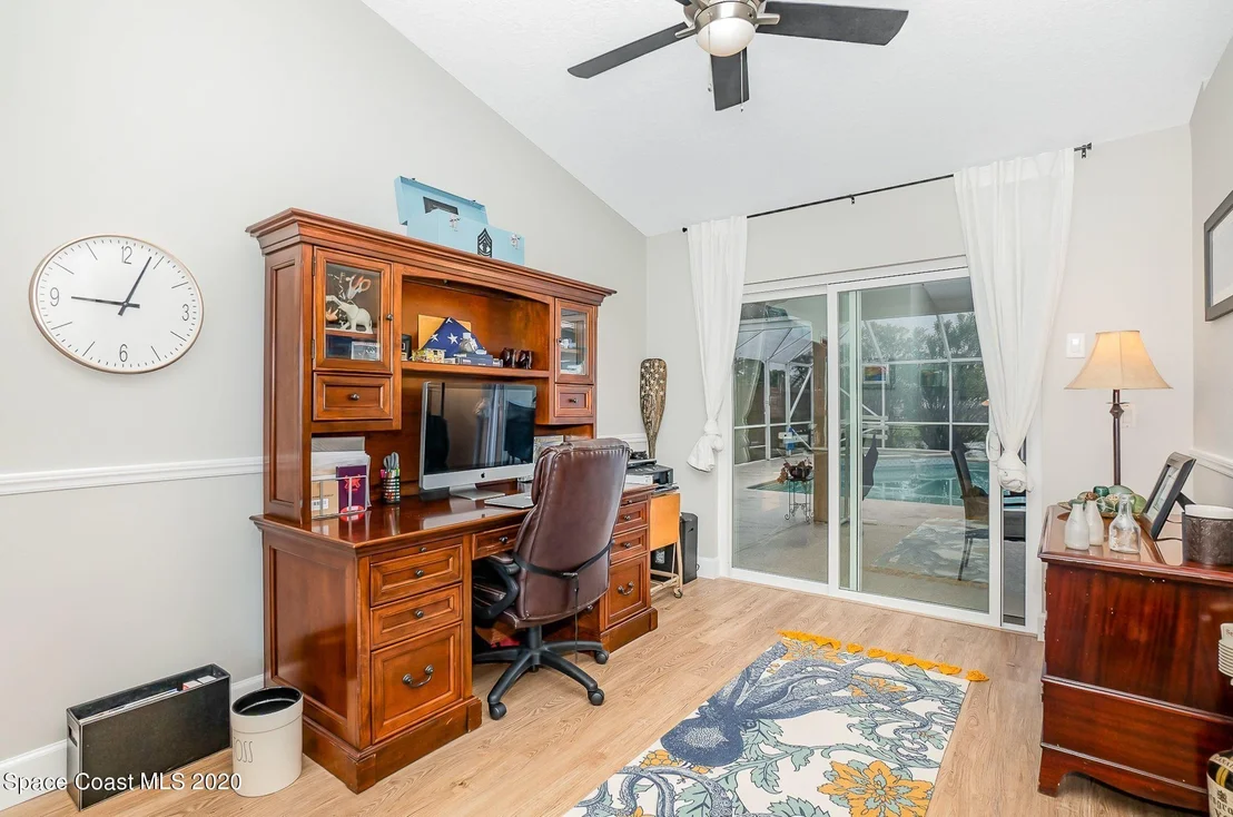 Photo of 1008 SABAL GROVE Drive
