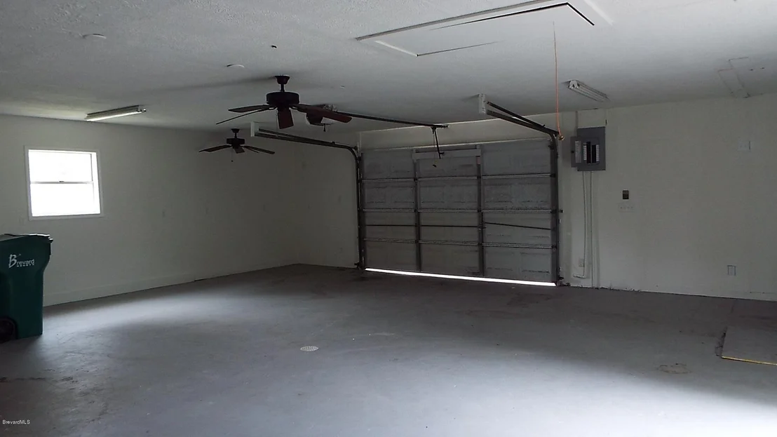 Photo of 3720 Quail Haven Drive