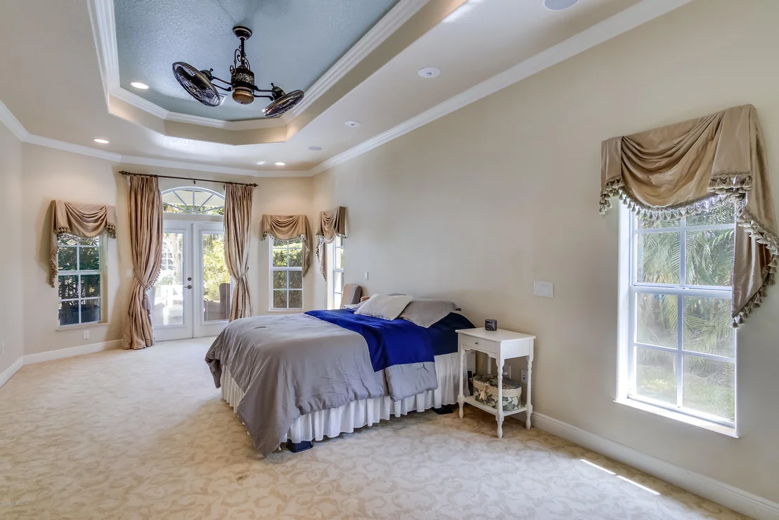 Photo of 229 Loggerhead Drive