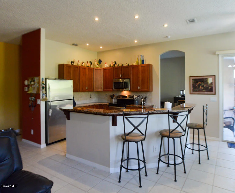 Photo of 4301 Long Leaf Drive