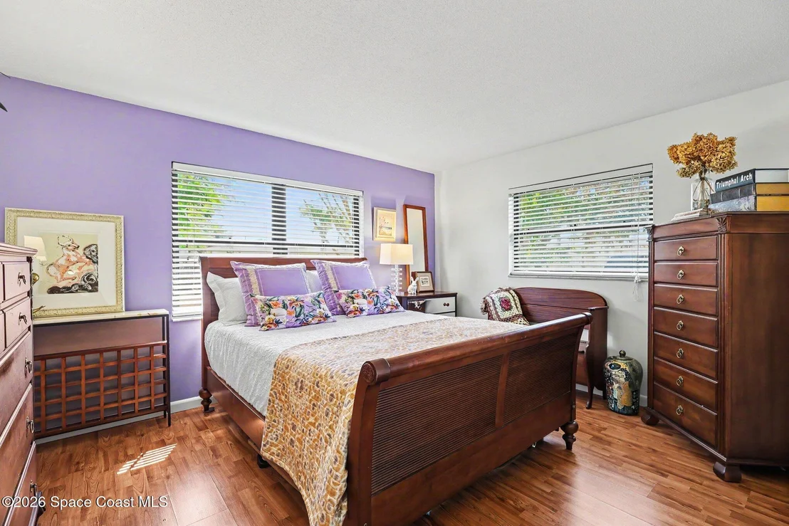 Photo of 444 Thrush Drive