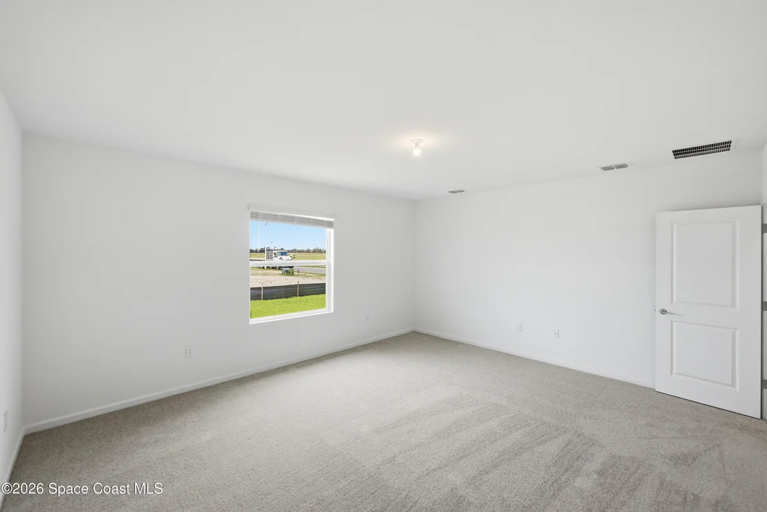 Photo of 1652 Ellsworth Circle SW