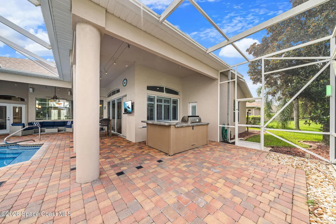 Photo of 1045 Starling Way