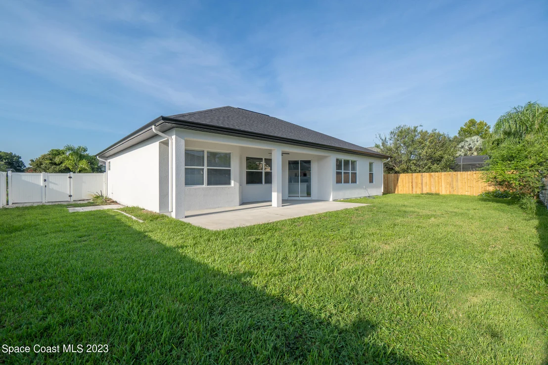 Photo of 2532 Christopher Drive
