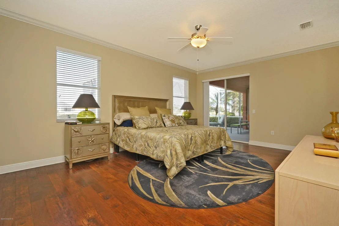 Photo of 3971 Funston Circle
