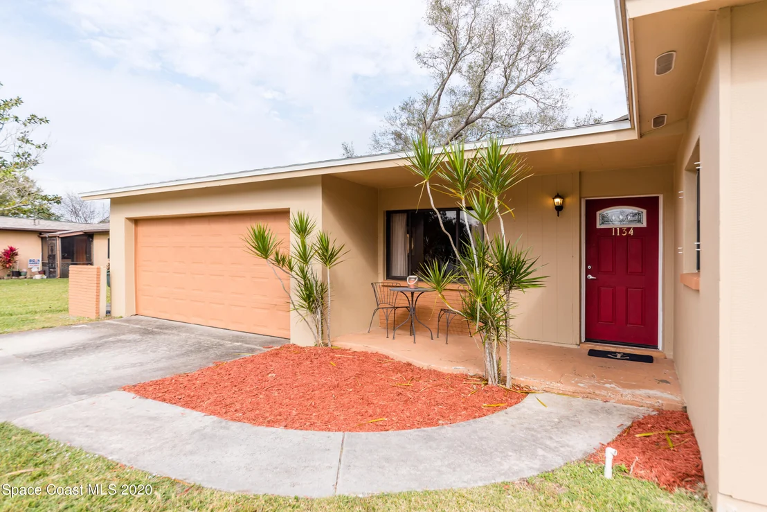 Photo of 1134 Manatee Drive