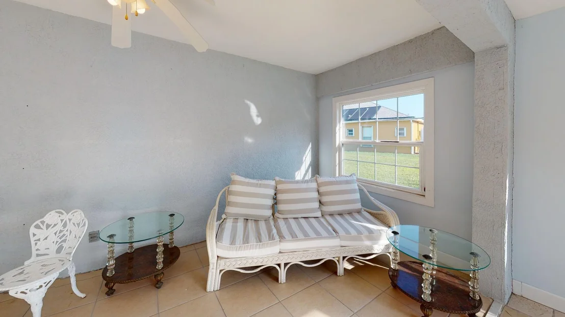 Photo of 4041 Nathan Court