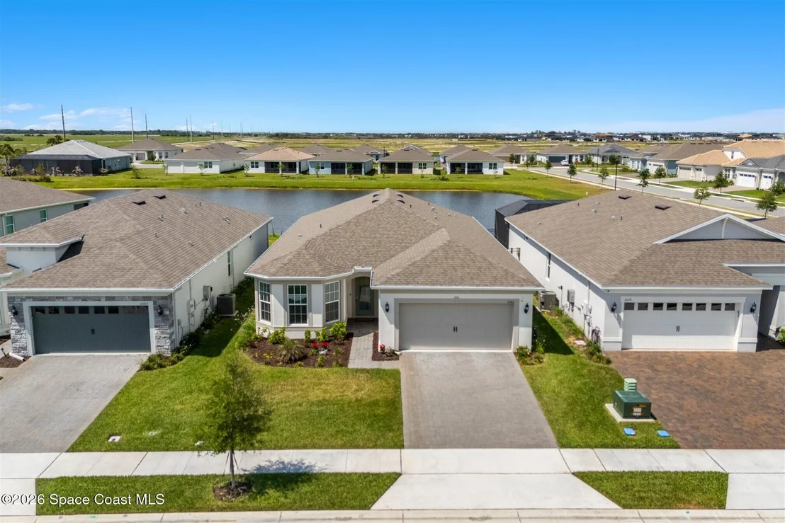 Photo of 3582 Coastline Lane