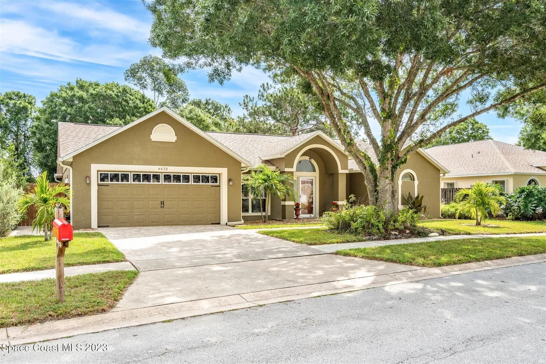 Photo of 4635 Willow Bend Drive