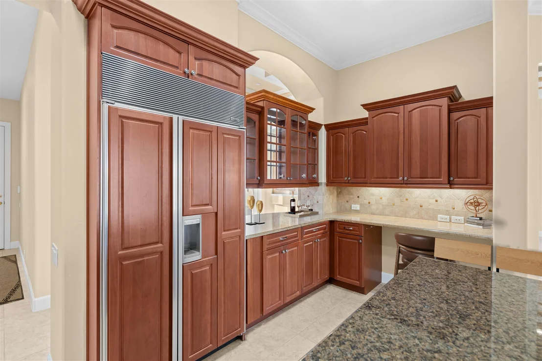 Photo of 2863 Bellwind Circle