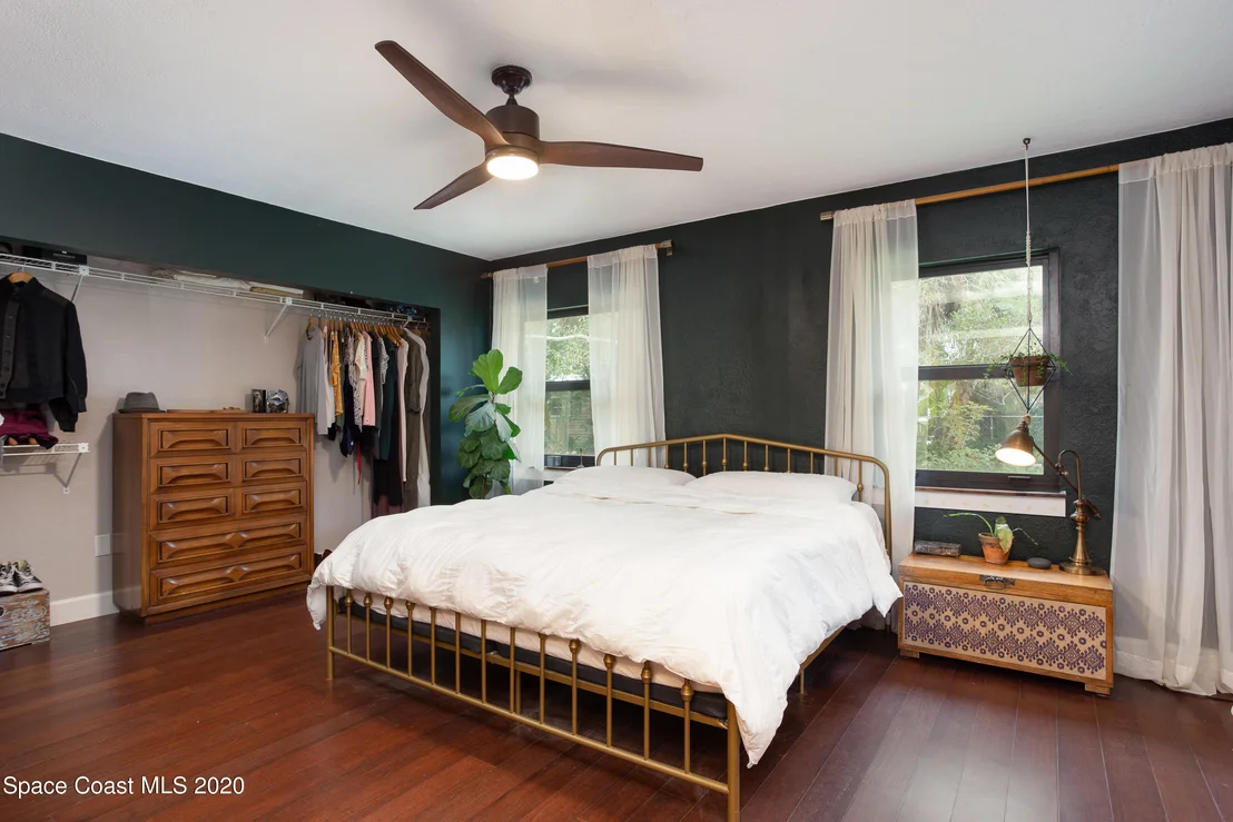 Photo of 681 Ballard Drive