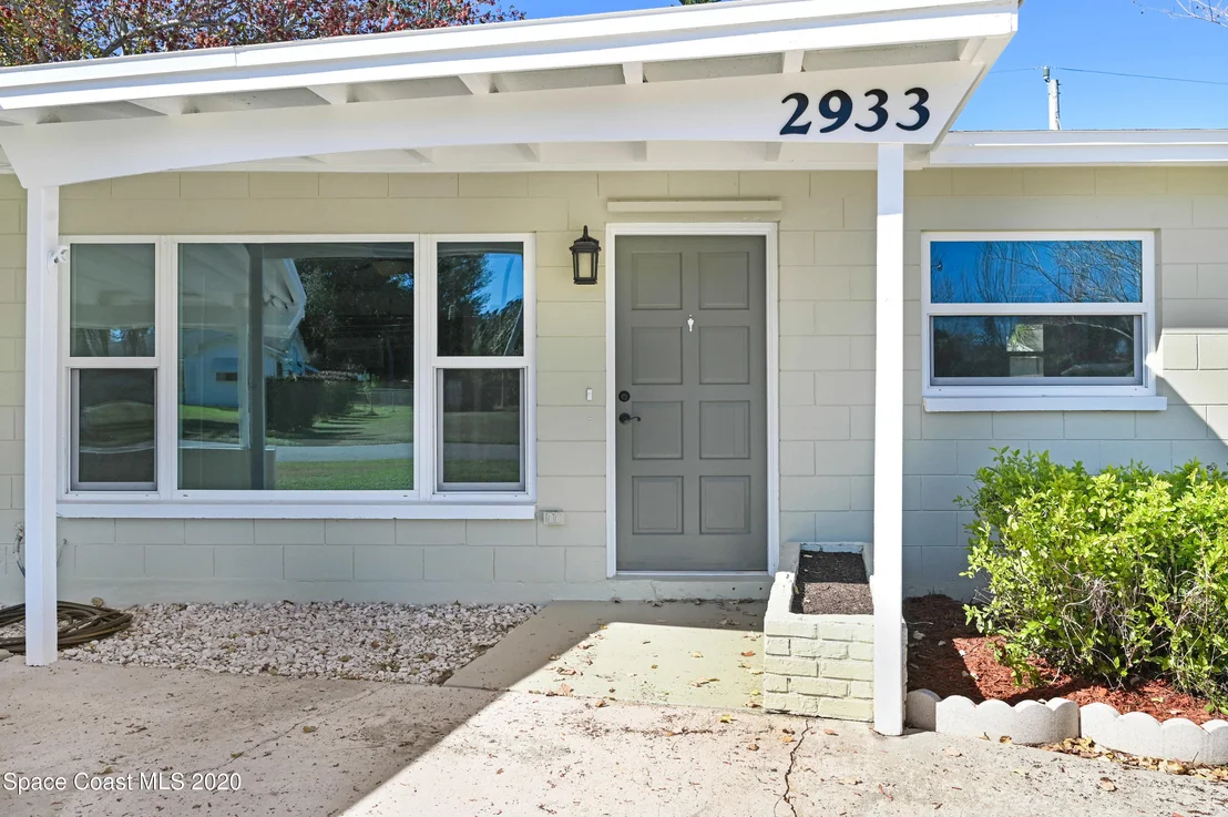 Photo of 2933 Matthew Drive