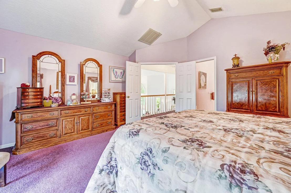 Photo of 6230 Capstan Court