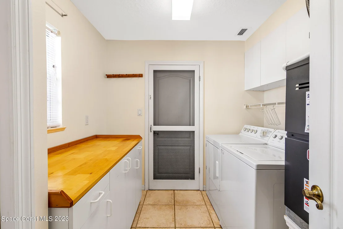 Photo of 4285 Woodhall Circle