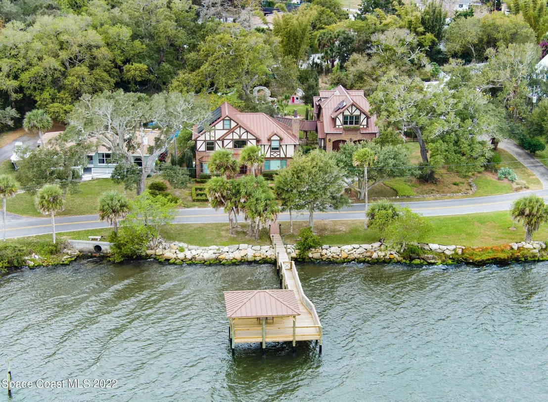 Photo of 1335 Rockledge Drive