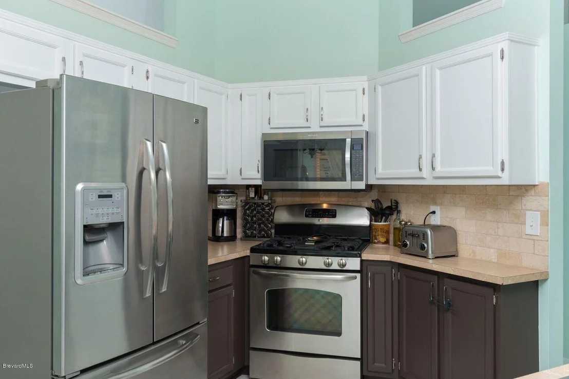Photo of 4665 Willow Bend Drive