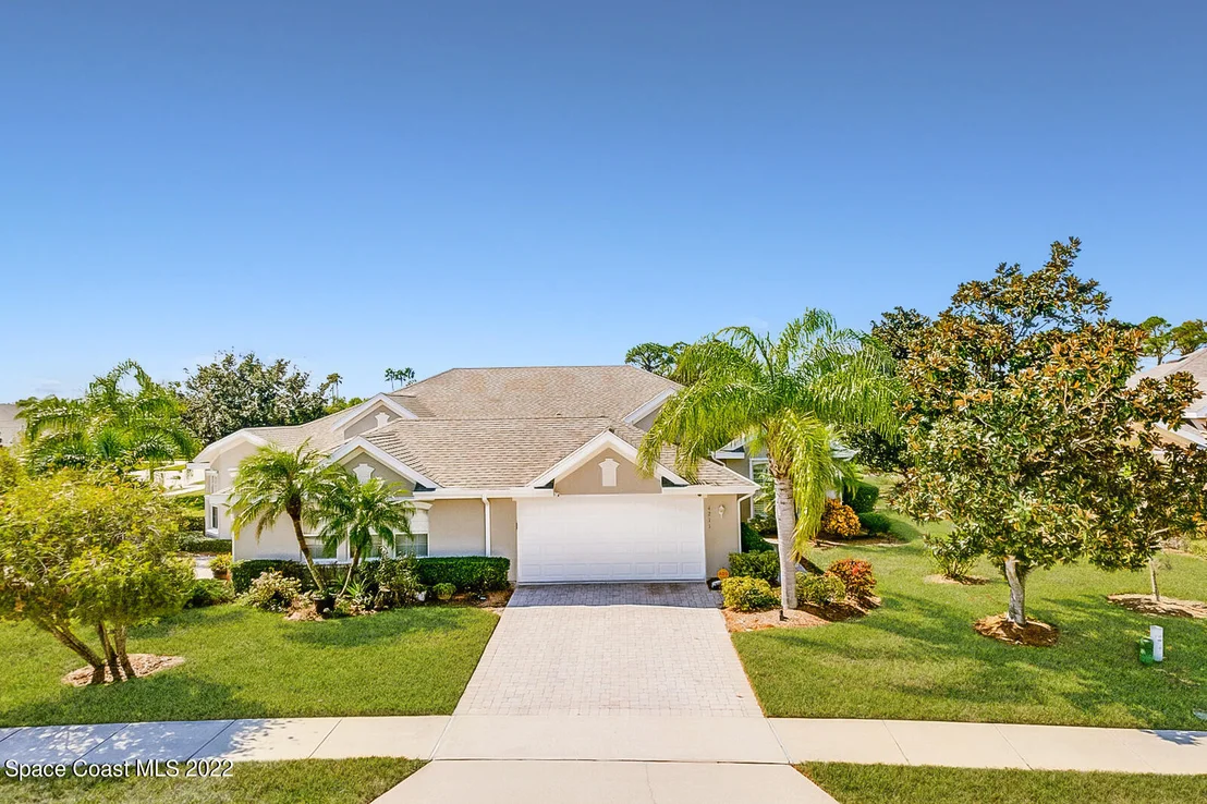 Photo of 4211 Aberdeen Circle