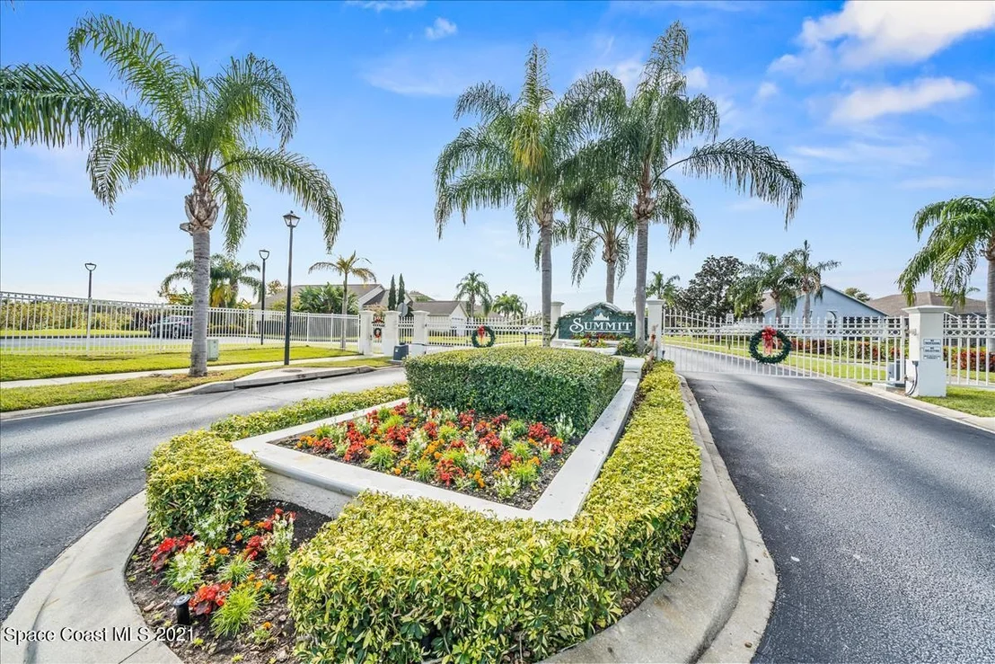 Photo of 4472 Bowmore Place