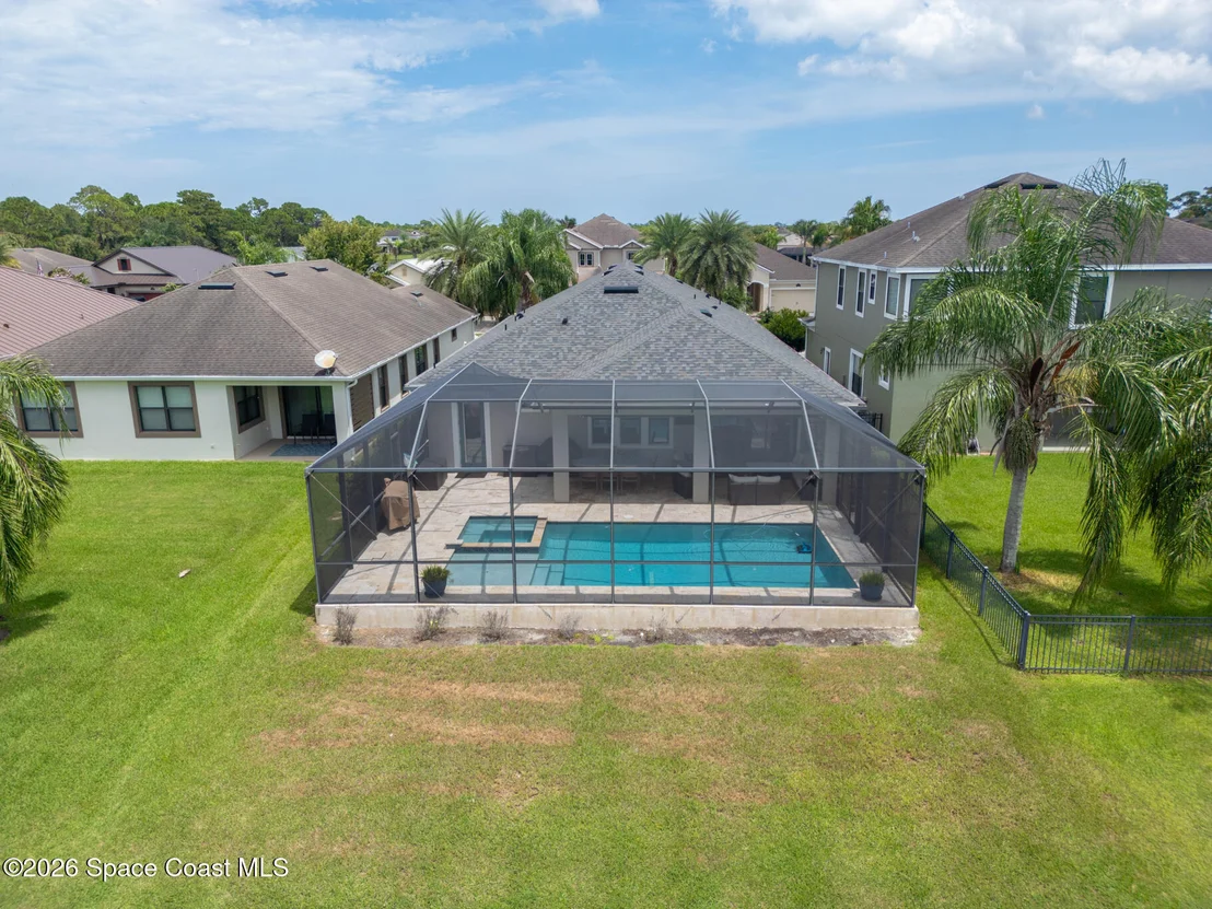 Photo of 8552 Strom Park Drive
