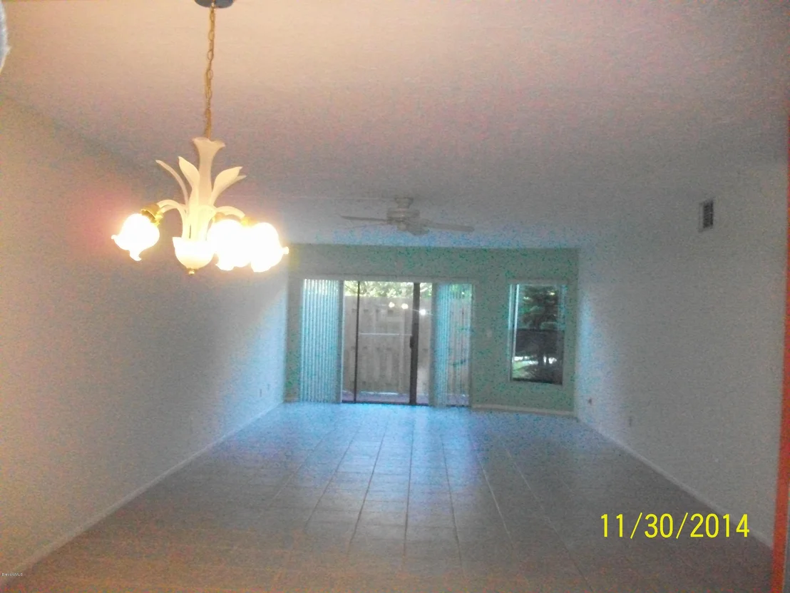 Photo of Unit 1213 at 305 Tangle Run Boulevard