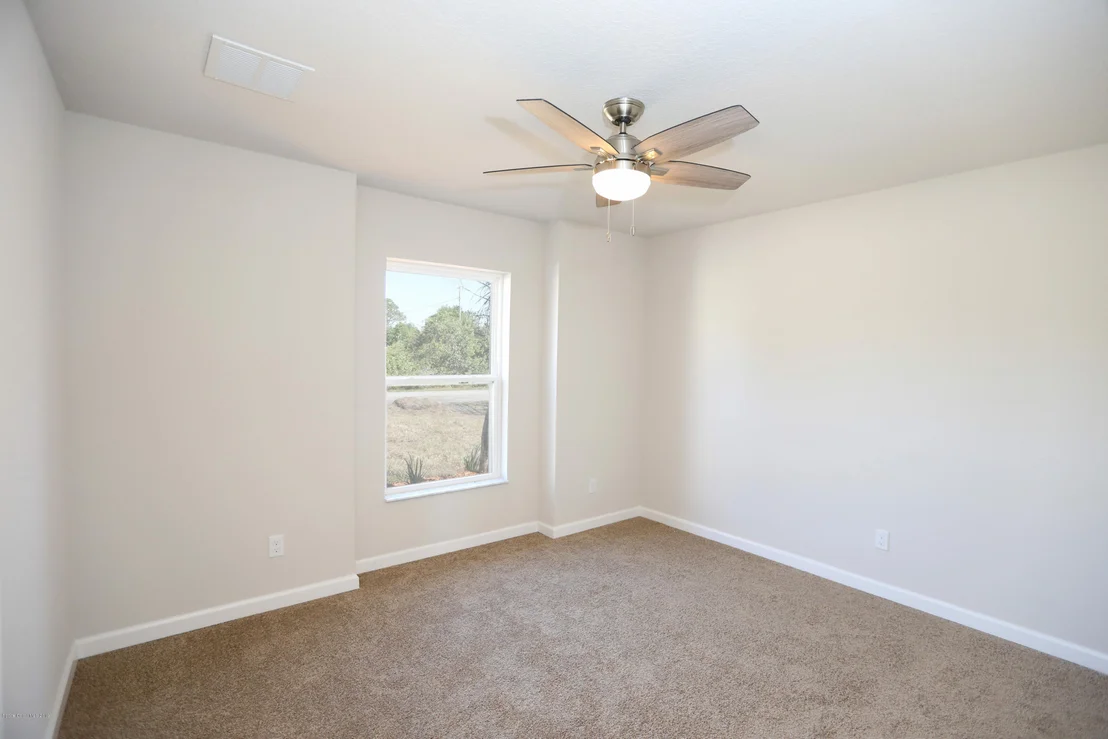 Photo of 1649 Talbott Street SE