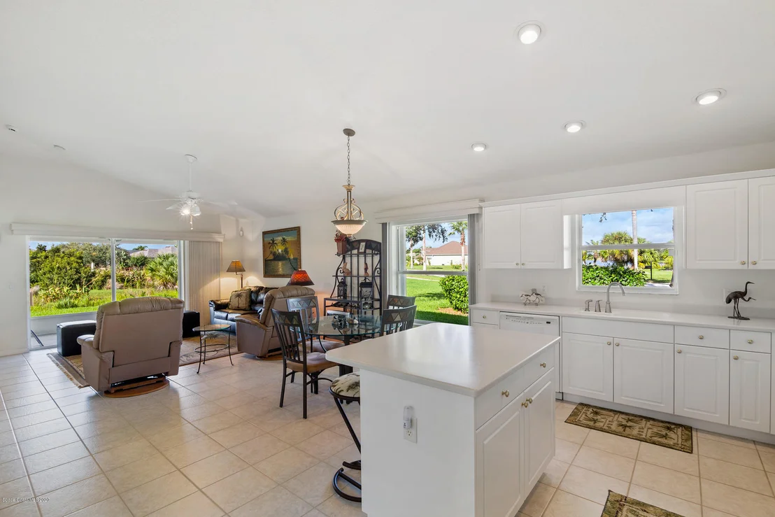 Photo of 1404 Boca Rio Drive