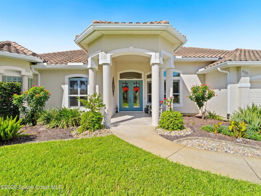 Photo of 630 Deerhurst Drive