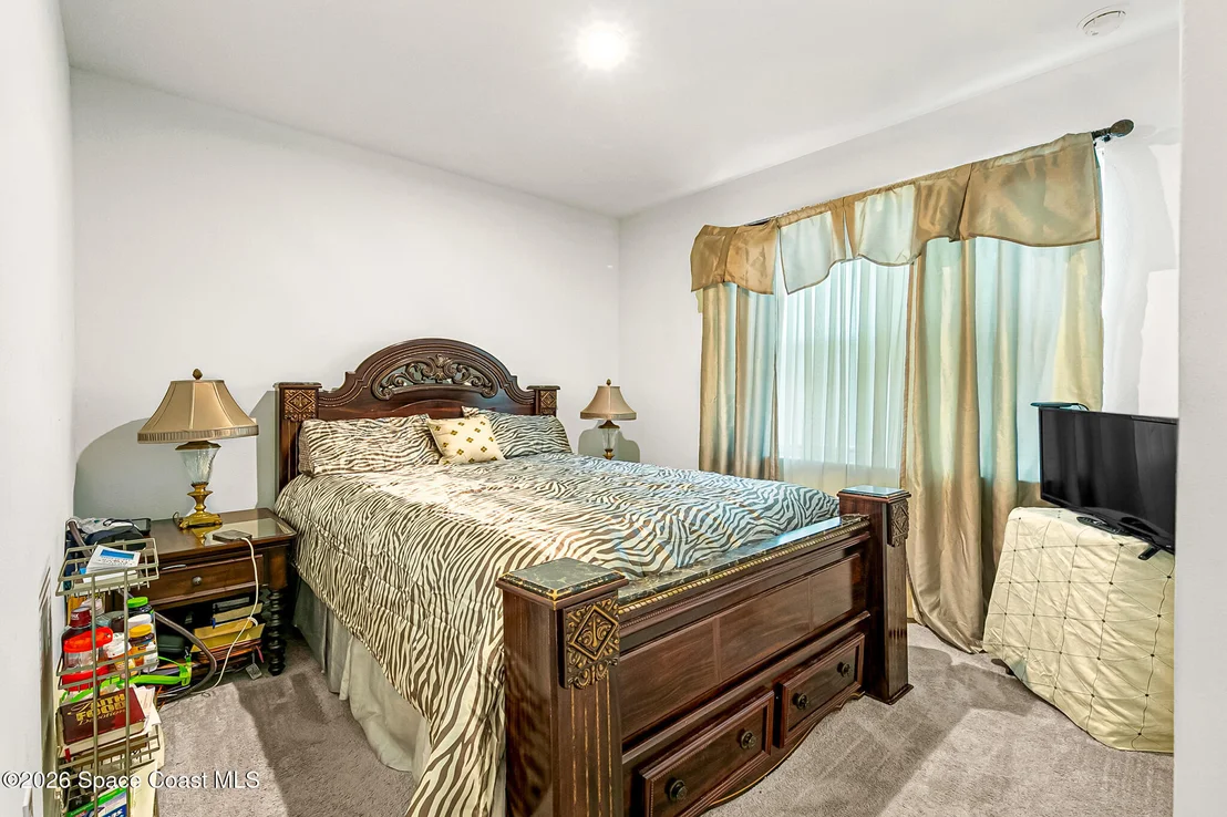 Photo of 3210 Viridian Circle