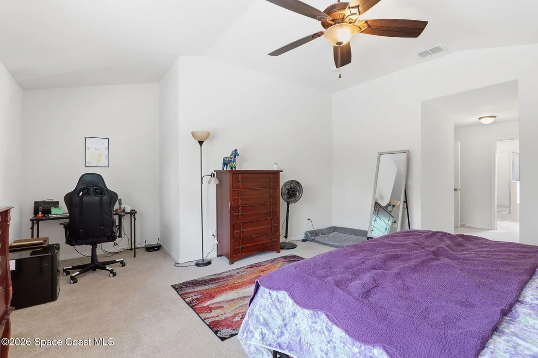 Photo of 4345 Millicent Circle