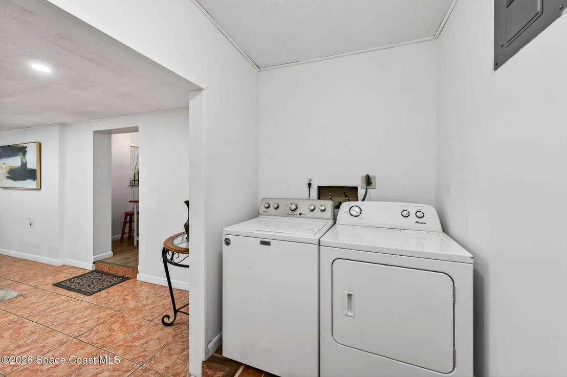 Photo of 1707 Platt Street