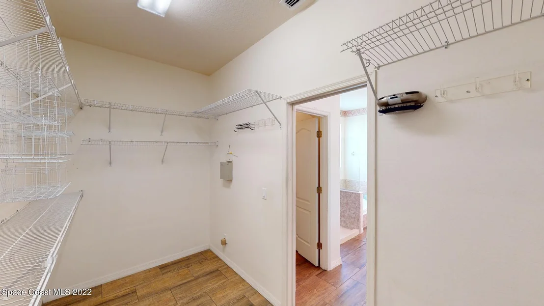Photo of 1792 Ladderback Court
