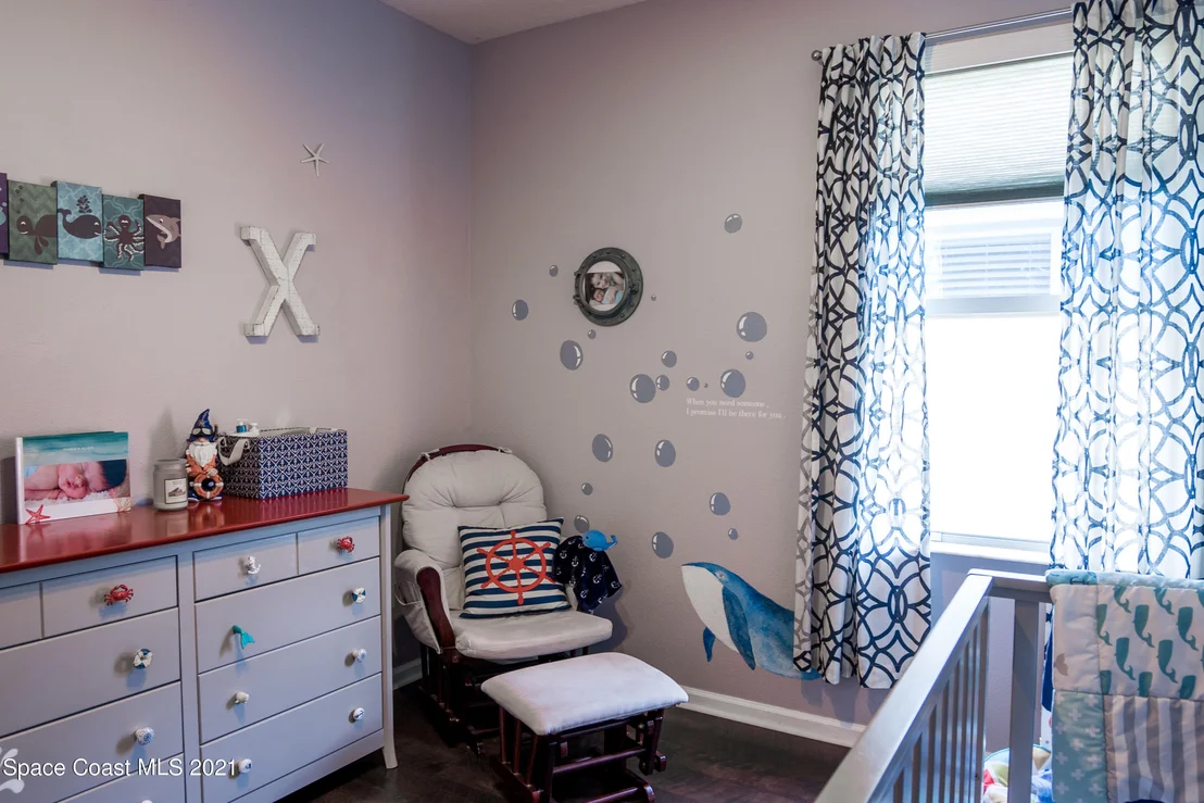 Photo of 442 Cressa Circle